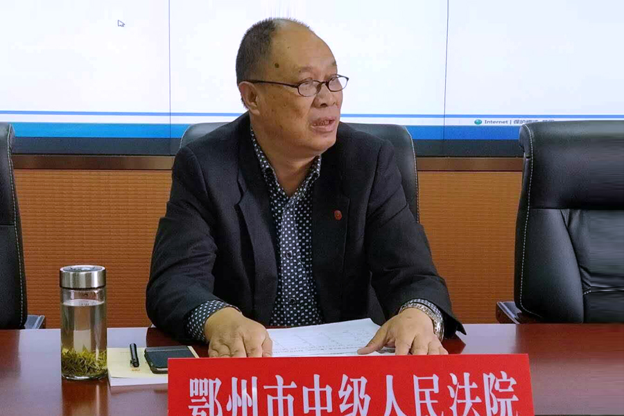 01.001.jpg 01.001.jpg