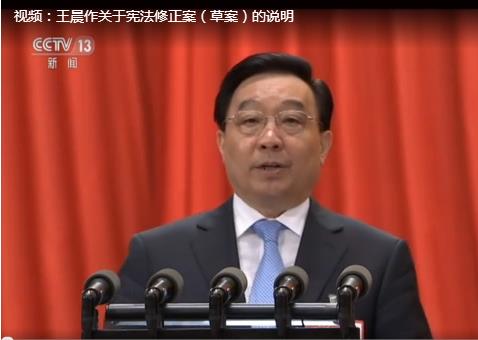 360截图20180307081741988.jpg 360截图20180307081741988.jpg