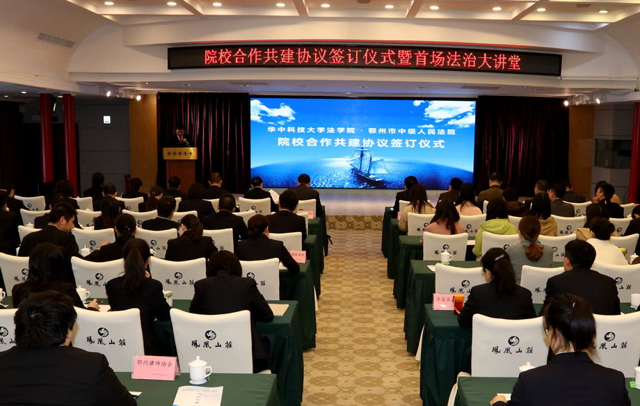 小图07.jpg 小图07.jpg