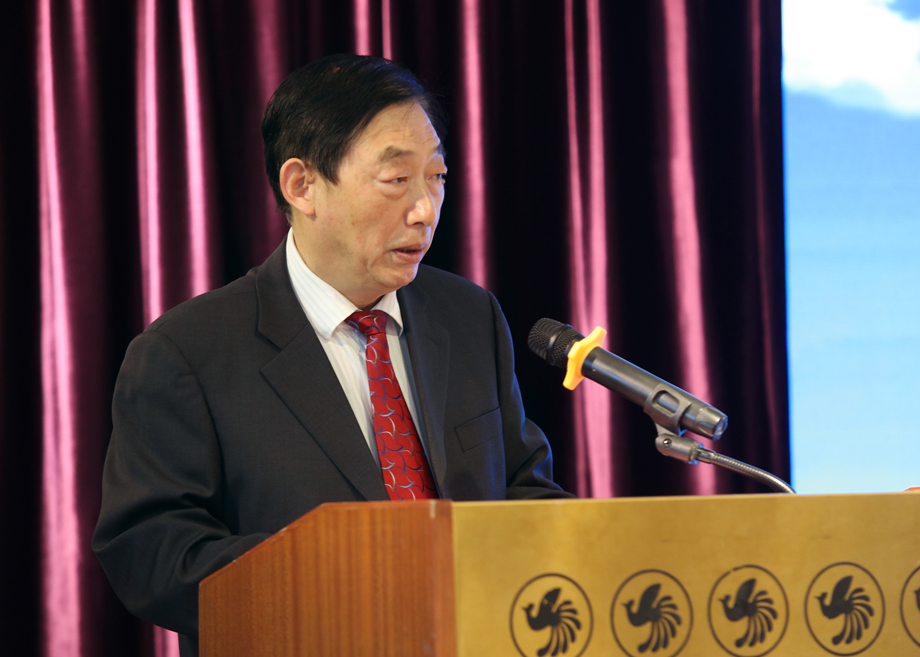 小图03.jpg 小图03.jpg