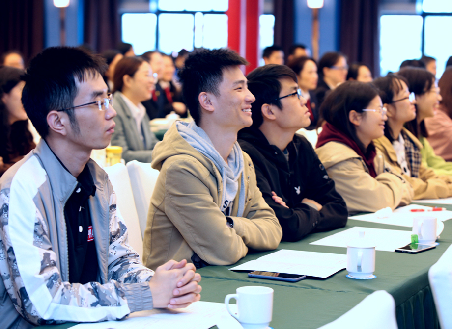 小图08.jpg 小图08.jpg