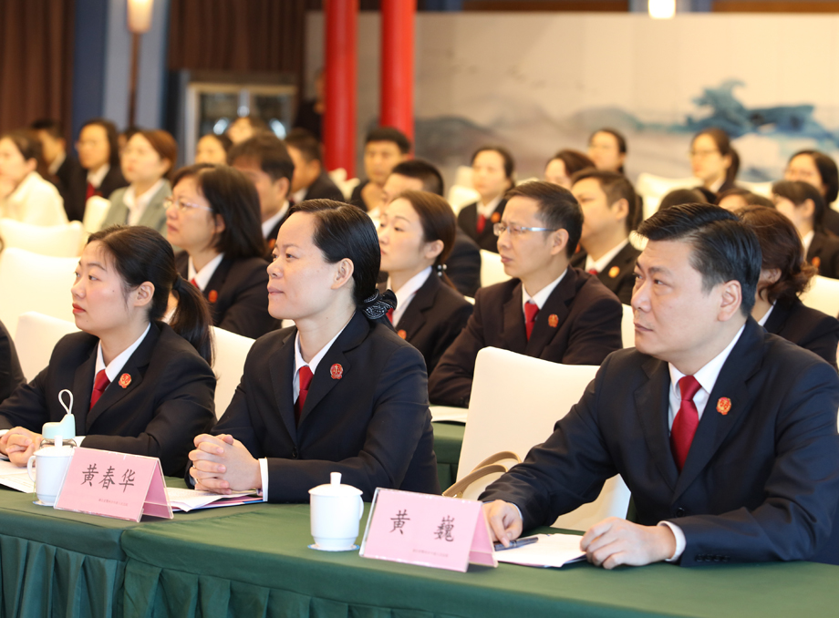 小图09.jpg 小图09.jpg