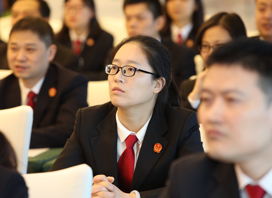 小图11.jpg 小图11.jpg