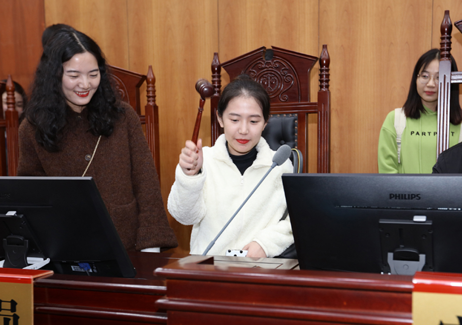 小图06.jpg 小图06.jpg