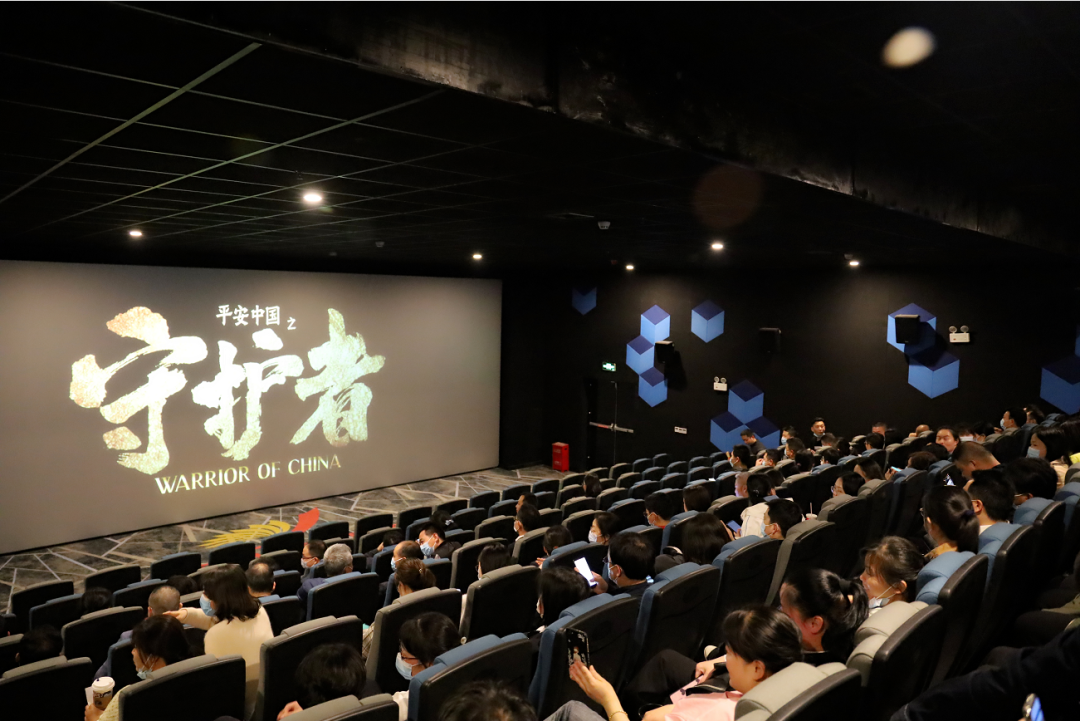 微信图片_20210421150834.png 微信图片_20210421150834.png