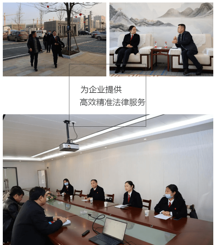 4@k@_np{e�c[tv~9xwi~g.png 4@k@_np{e�c[tv~9xwi~g.png